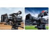 Blackmagic URSA Cine 12K LF